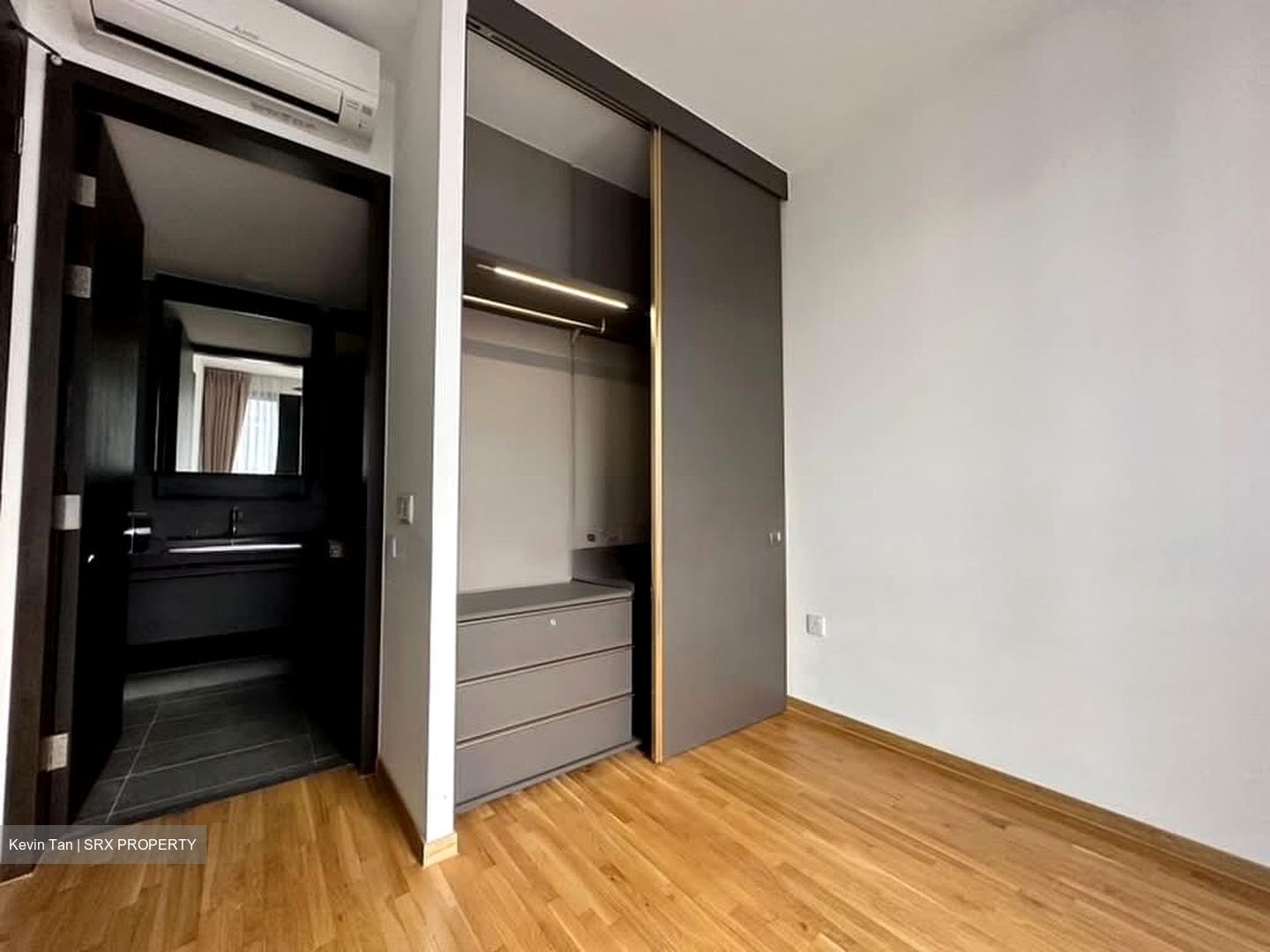 Park Colonial (D13), Condominium #592819041
